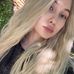 Olga Smith - Facebook