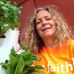 Cindee Manaves - Facebook