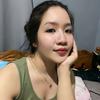 Cindy Mae Nieves - @cindy.nieves - TikTok