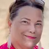 Cindi Anderson267 - @cindianderson267 - TikTok