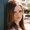 Cindi Anderson531 - @cindianderson531 - TikTok
