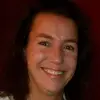 Cindi Anderson563 - @cindianderson563 - TikTok
