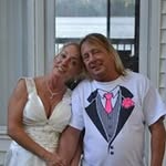 Cindi Anderson - @willowe2003 - Instagram