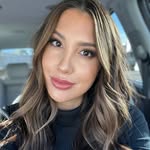 Cindi Anderson - @cindiinthesuburbs - Instagram