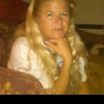 Cindi Anderson - @cynthiaanderson839 - Instagram