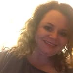Cindi Anderson - @ceceander - Instagram