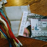 Cindi Anderson - @4dogsnquilts - Instagram