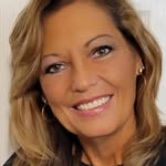 Cindi Anderson - @cindidagenhart - Instagram