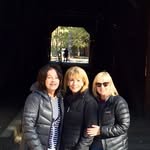 Cindi Anderson - @cindi_a - Instagram