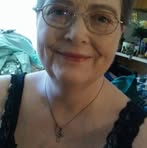 Cindi Anderson - Facebook