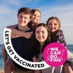 Cindi Anderson - @cindi.anderson.7399 - Instagram