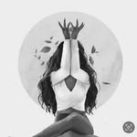 Cindi Anderson - @cindilynne77 - Instagram