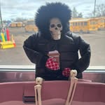 Cindi Anderson - @foophey - Instagram