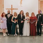 Cindi Anderson - @mattncindianderson - Instagram