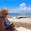 Cindi Anderson - @cindi.anderson0 - TikTok