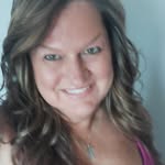 Cindi Anderson - @cindi.andersonstevens - Instagram