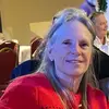Cindi Anderson - @cindiokie - TikTok