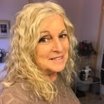Cindi Anderson - Facebook