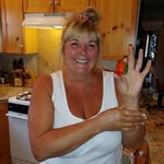 cindi Anderson - @cindi_anderson_ - Instagram