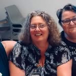 Cindi Anderson - @cindi.anderson.31945 - Instagram