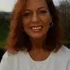 cindi anderson - @cindianderson2 - TikTok