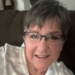Cindi Anderson - @cindia1040 - Instagram