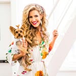 Cindi Anderson - @sincitycindi - Instagram