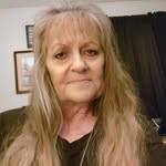 Cindi Anderson - @cindi_a_ - Instagram