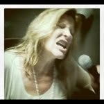@cindi_anderson - Instagram