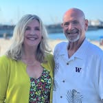 Cindi Anderson - @cindigand - Instagram