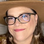 Cindi Anderson | Answers Within Coaching - @answerswithincoaching - Instagram