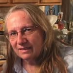 Cindi Anderson Gauthier - @ordermysteps57 - Instagram