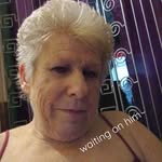 Cindi Anderson Hughes - @cindi.anderson.50309 - Instagram