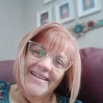 Cindi Anderson Platt - Facebook