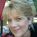 Cindi Anderson Raskopf - @cindiraskopf - Instagram