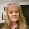 Cindi - @cindianderson0 - TikTok