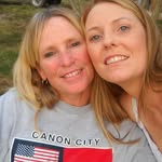 Cindi Sheets Anderson - @cindi.anderson - Instagram