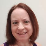 Cindi Tilson Anderson - @cin.dianderson - Instagram