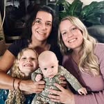 Cindi Wall Anderson - @cindiandersonhomes - Instagram