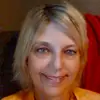 cindianderson0413 - @cindianderson0413 - TikTok