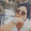 cindieanderson7 - @cindieanderson7 - TikTok