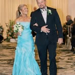 Cindy Anderson - Facebook