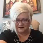 Cindy Anderson - Facebook