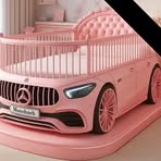 Cindy Anderson - Facebook