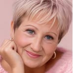 Cindy Anderson - Facebook