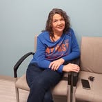Cindy Anderson - Facebook