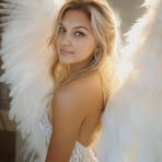 Cindy Anderson - Facebook