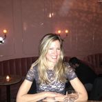 Cindi A Cook - Facebook