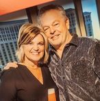 Cindi Cook - Facebook