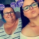 Cindi Cook - @cindi_cook - Instagram